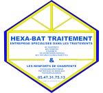 hexa-bat-traitement