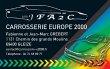 jfa2c-carrosserie-europe-2000