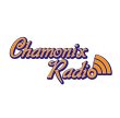 chamonix-radio