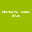 pharmacie-jeanne-d-arc