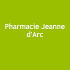 pharmacie-jeanne-d-arc