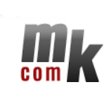 mk-com-centre-multimedia