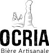 brasserie-artisanale-ocria