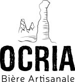 brasserie-artisanale-ocria