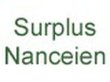 surplus-nanceien