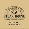 steak-house-puyricard