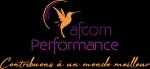 afcom-performance