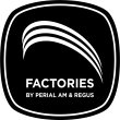 factories-by-perial---factories-le-bourget