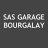sas-garage-bourgalay