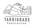 tardigrade-construction