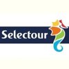 selectour-rayssac-voyages