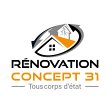 renovation-concept-31