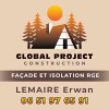 global-project-construction