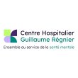 centre-hospitalier-guillaume-regnier