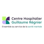 centre-hospitalier-guillaume-regnier