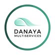 danaya-multi-services