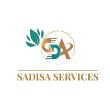sadisa-services