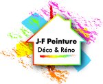 j-f-peinture-deco-reno