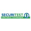securitest-controle-technique-automobile-carcassonne---avenue-general-leclerc