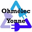 ohmelec-yonne