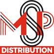 msp-distribution