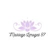 massage-limoges-87