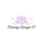 massage-limoges-87