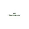 ben-electromenager