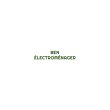 ben-electromenager
