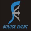 soluce-event
