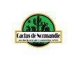cactus-de-normandie
