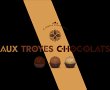 aux-troyes-chocolats