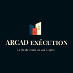 arcad-execution-sas