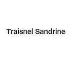 traisnel-sandrine