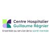 cmp---centre-medico-psychologique-de-l-enfant---saint-aubin-d-aubigne