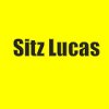 sitz-lucas
