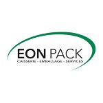 eon-pack-sas