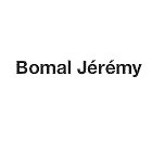 bomal-jeremy-psychologue-bruz