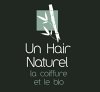 un-hair-naturel-carquefou