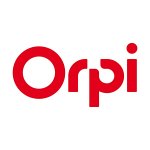 orpi-lens