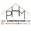 phm-construction