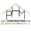phm-construction