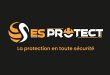 es-protect