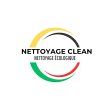 nettoyage-clean