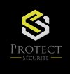 protect-securite