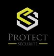 protect-securite