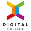 digital-college-nice