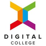 digital-college-nice