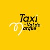 taxi-du-val-de-marque-tvm