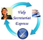 valy-secretariat-express